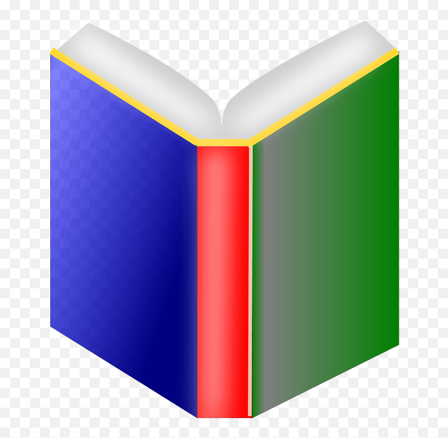 Book Icon Clipart Free Download Transparent Png Creazilla - Portable Network Graphics,Book Icon Png