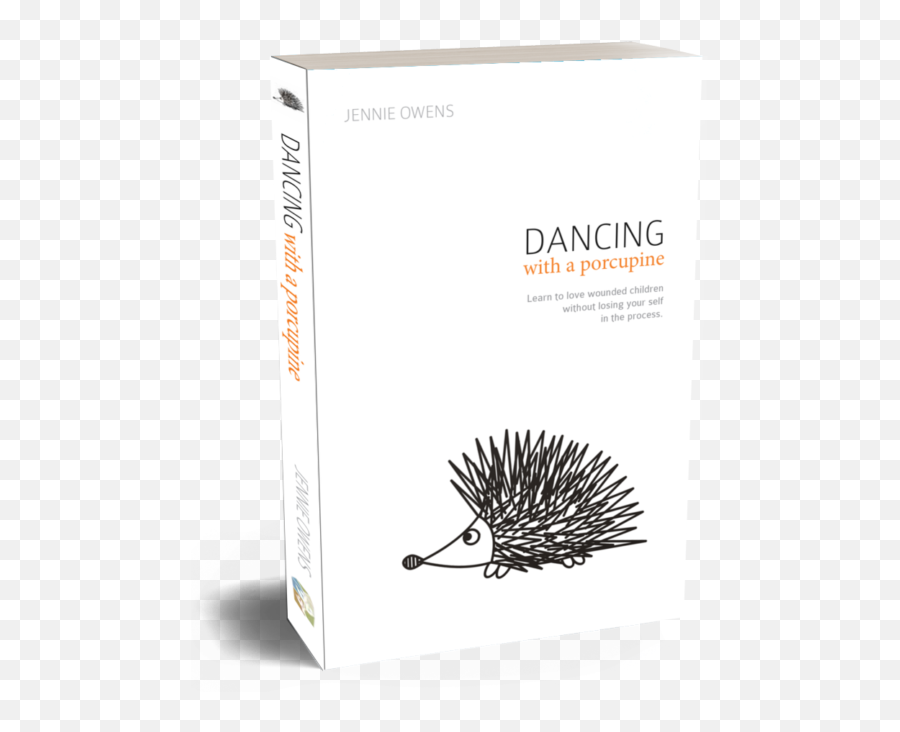 Launch Party For Dancing With A Porcupine - Forever Homes Domesticated Hedgehog Png,Porcupine Png