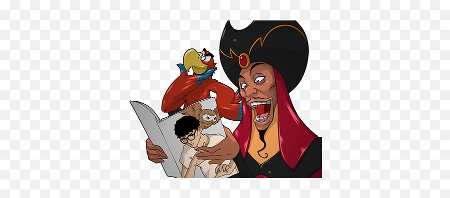 Imam Jafar Sadiq Projects Photos Videos Logos - Cartoon Png,Jafar Png