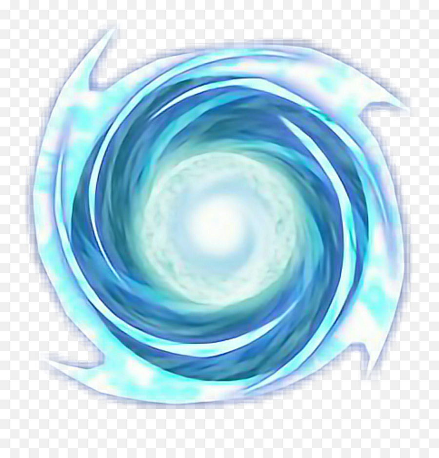 Download Rasengan Png Image With No - Transparent Rasengan Clear Background,Rasengan Png