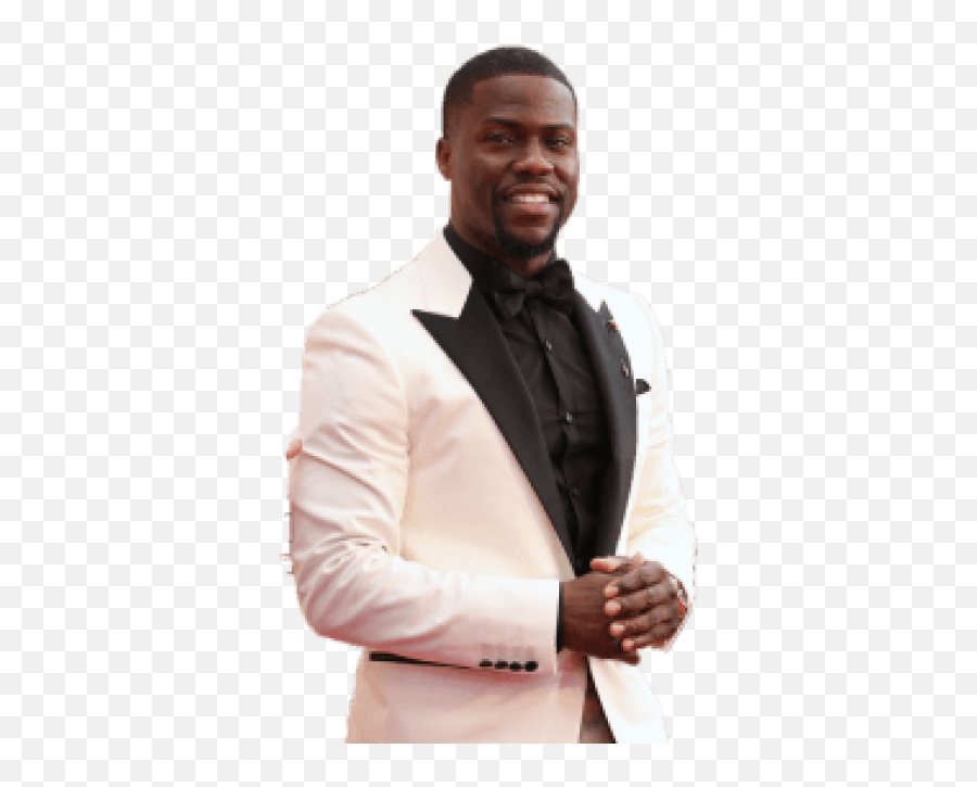 Kevin Hart - Kevin Hart Transparent Background Png,Kevin Hart Png