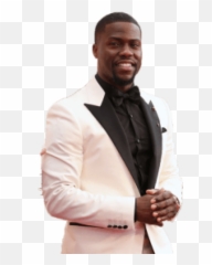Kevin Hart - Kevin Hart Transparent Background Png,Kevin Hart Png