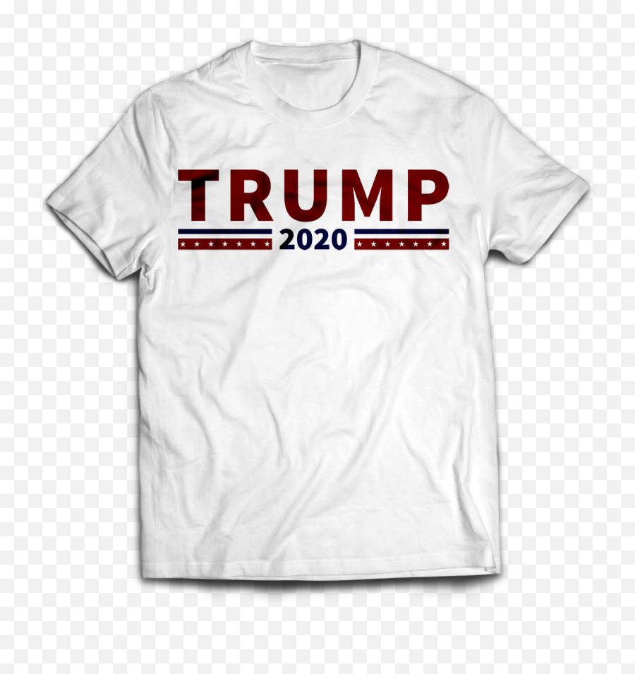 Download Hd Trump 2020 T - Custom T Shirts Canada Png,Trump 2020 Png