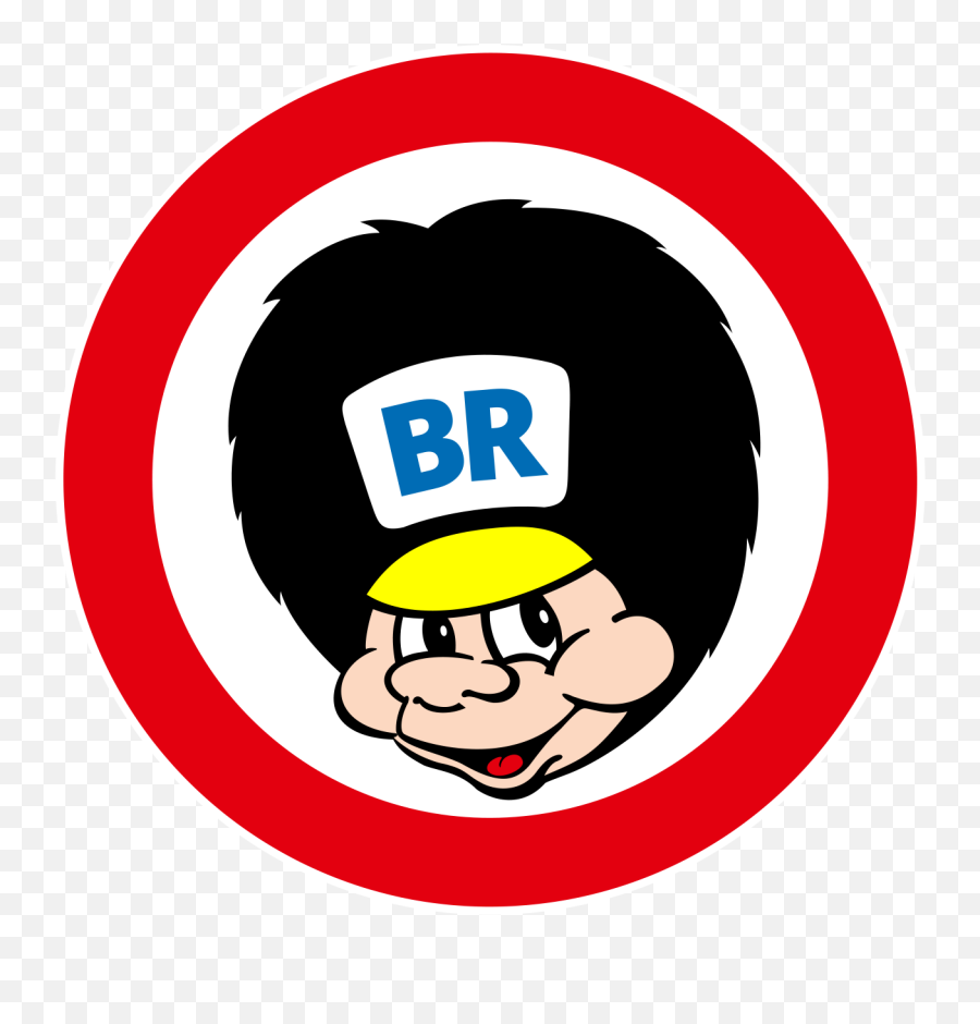 Br - Fætter Br Logo Png,Br Logo