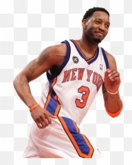 Download Tracy Mcgrady Graphics - Tracy Mcgrady Png,Tracy Mcgrady Png
