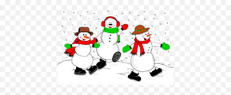 Snowman Animated Images Gifs Pictures U0026 Animations - Dancing Snowman Animated Gif Png,Transparent Animations