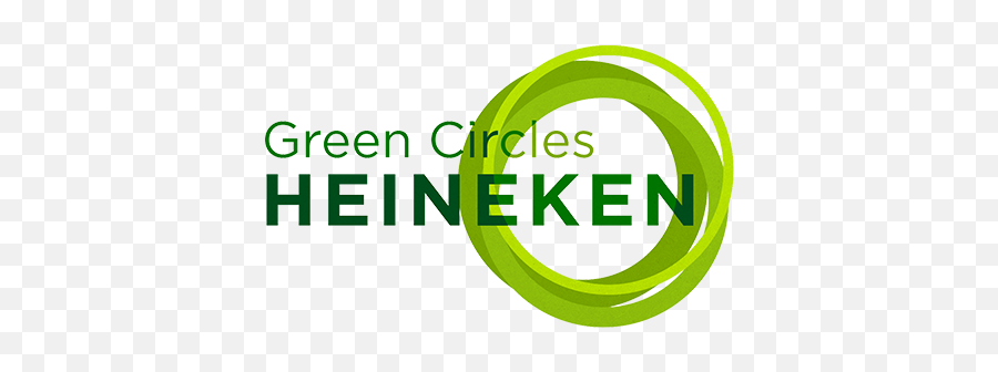 Heineken - Circle Png,Heineken Logo Png