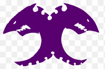 Spacebattles Forums - Genestealer Cult Sexy Png,Zerg Logo