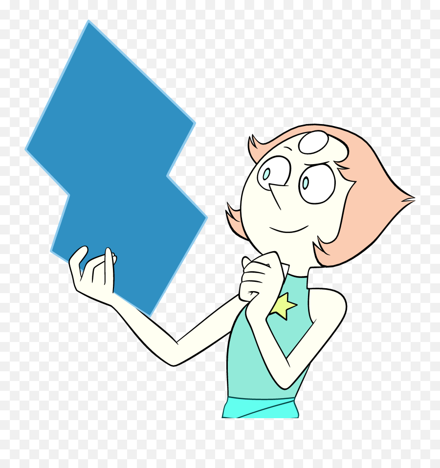 Pearls Looking - Hires Templates Album On Imgur Cartoon Png,Pearl Transparent Background