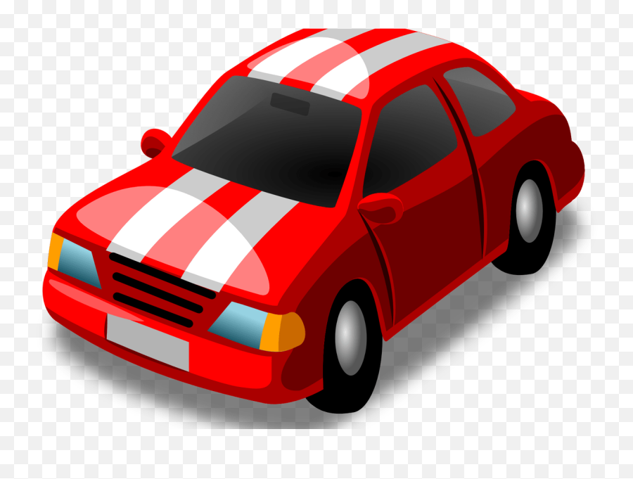 Toy Car Clipart 47 Cliparts - Toy Car Png Cartoon,Car Clipart Png