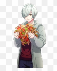 A3 Act Addict Actors - A3 Act Addict Actors Png,Hisoka Png