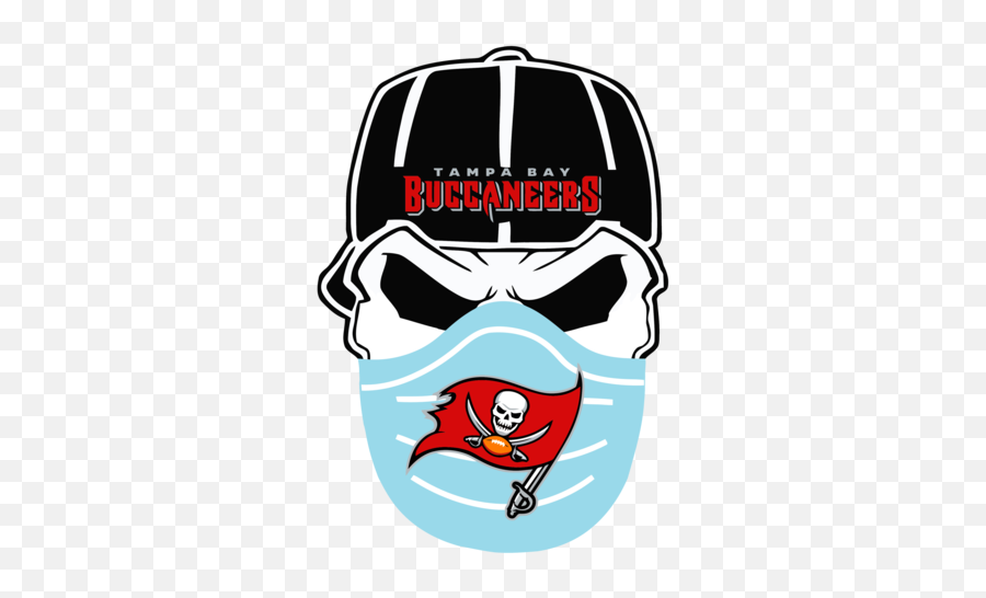 Clipartshop Tampa Bay Buccaneers - New Orleans Saints Svg Png,Buccaneers Logo Png