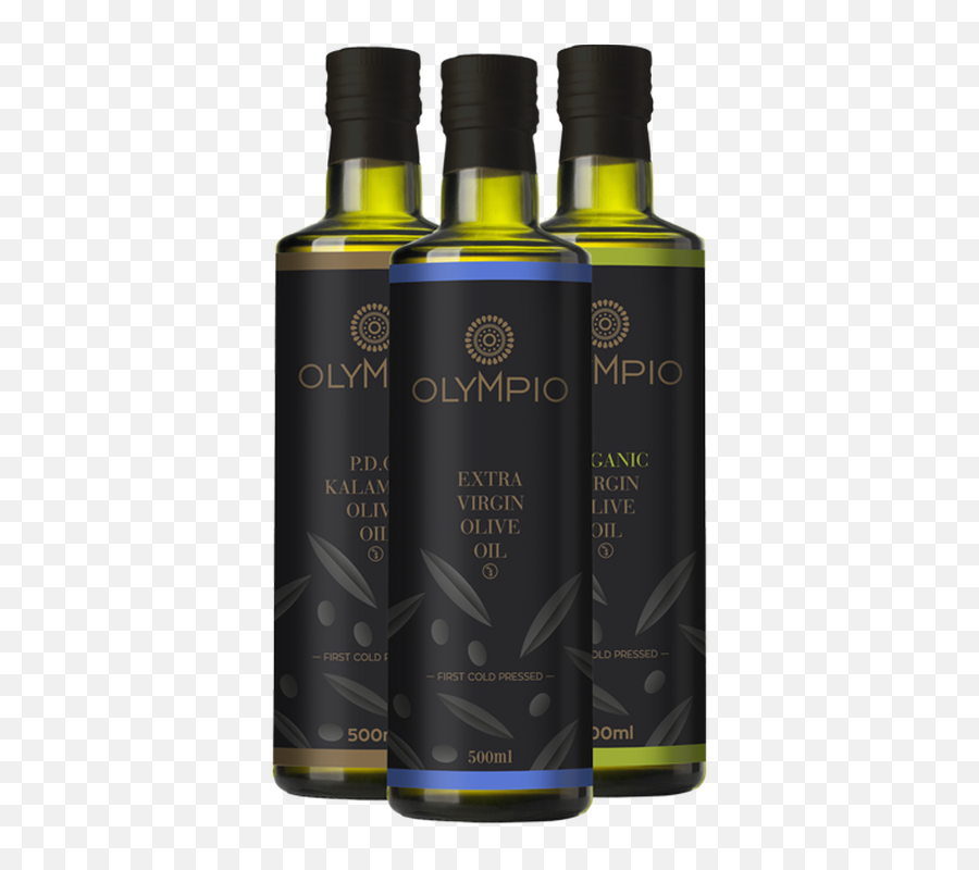 Fullscreen Page - Olive Oil Png,Olive Oil Png