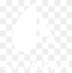 Www - Graphic Design Png,Png Taipan
