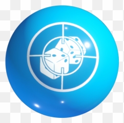 Download Lucky Crit Gobblegum Bo3 - Call Of Duty Black Ops Call Of Duty Black Ops 3 Gobblegum Español Png,Call Of Duty Black Ops 3 Png
