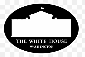 The White House Us Logo Png Transparent U0026 Svg Vector