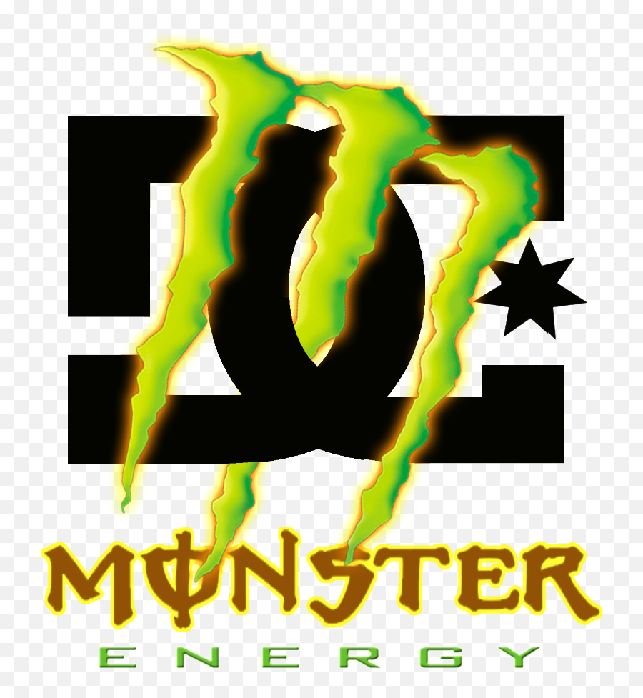 17 Best Images About Logos - Monster Monster Energy Logo Png,Monster Energy Logo Png