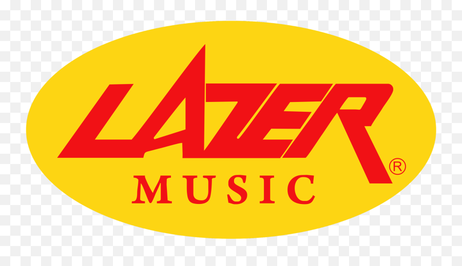 Download Cashier From Lazer Music - Cartaz Para Dia Das Mães Png,Lazer Png
