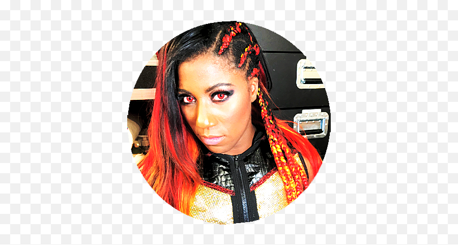 Ember Moon Icons And Headers - Ember Moon Grey Hair Png,Ember Moon Png