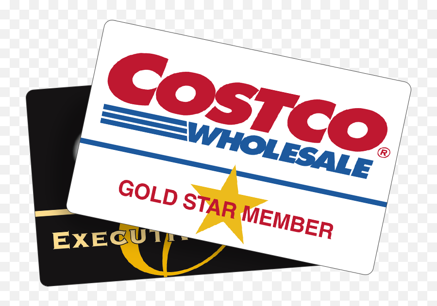 Download Transparent Unlimited Png - Transparent Background Costco Logo,Costco Logo Png