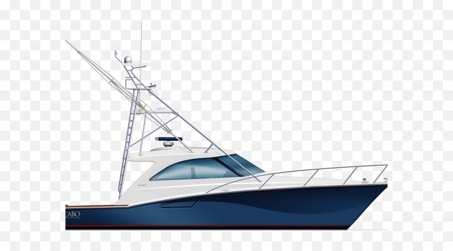 Row Boat Clipart Transparent Background - Portable Network Graphics Png,Yacht Png Row Boat Clipart Transparent Background - Portable Network Graphics Png,Yacht Png