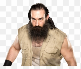 Luke Harper - Luke Harper Png,Jim Carrey Png
