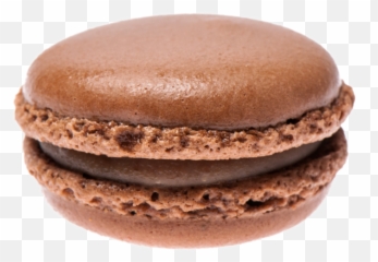 Sweet Macarons - Sandwich Cookie Png,Macaron Png