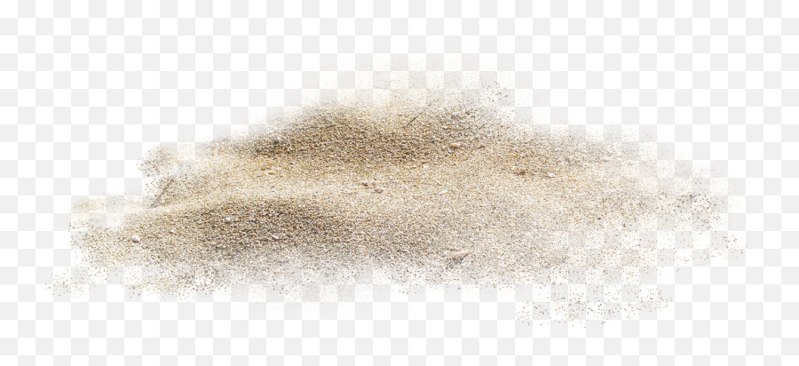Sand Png Background Image - Sand,Sand Transparent