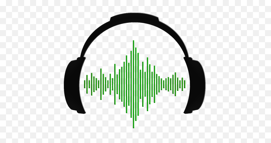 Звуковой логотип. Audio Wave лого. Монтаж звука лого. Звуки для монтажа.