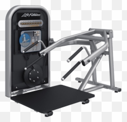 Circuit Series Squat - Life Fitness Circuit Series Png,Squat Png