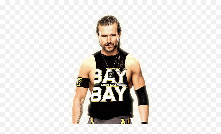 Cole - Adam Cole 2020 Png,Adam Cole Png