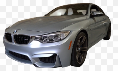 Auto Repair In Denton Tx - Carbon Fibers png