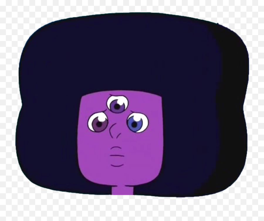 Free Transparent Garnet Png Download - Garnet Face,Garnet Png