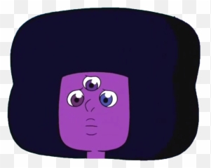 Free Transparent Garnet Png Download - Garnet Face,Garnet Png