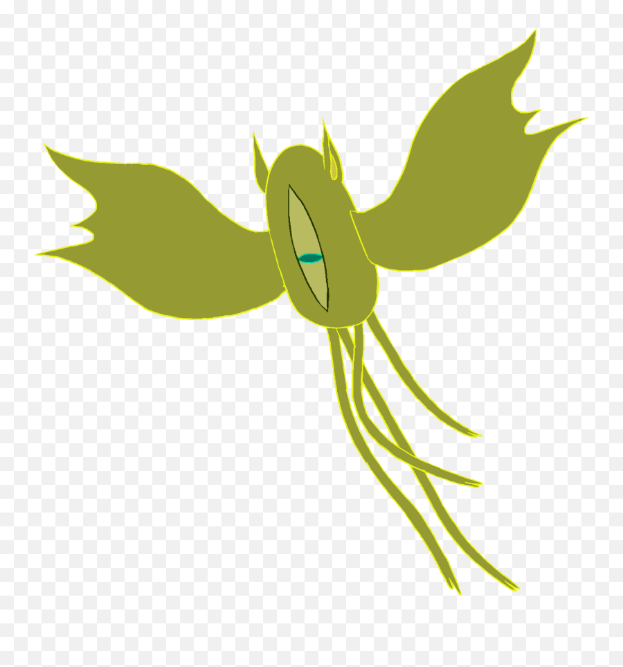 Spirit - Tree Of Blight Adventure Time Png,Adventure Time Logo