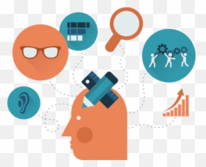 Leadership Development - Leadership Development Png,Leadership Png