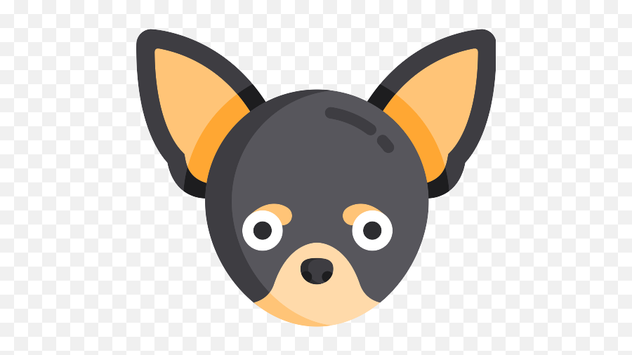 Free Free 290 Chihuahua Svg Image Free SVG PNG EPS DXF File
