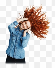 Kidsafe Social Video - Superawesome Girl Png,Super Why Png