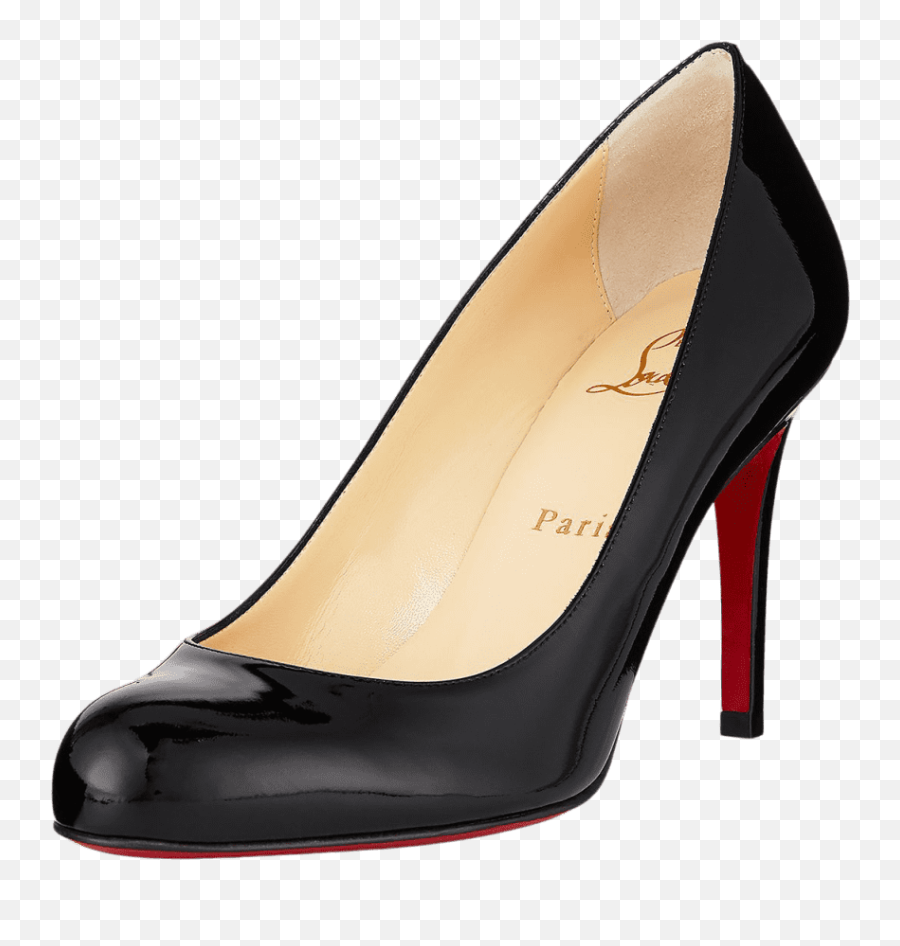 Christian Louboutin Shoes - Christian Louboutin Nordstrom Png,Christian Louboutins Logo