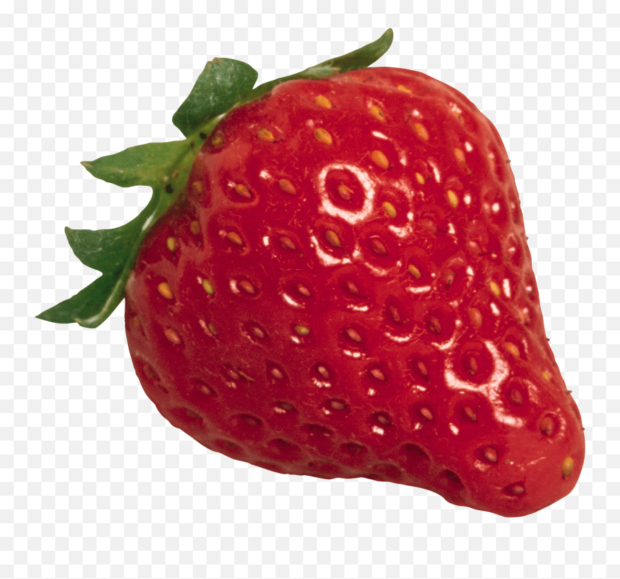 Strawberry Png Image Background - Strawberry Png Photo Free,Strawberries Transparent Background