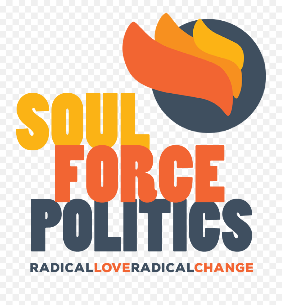 Soul Force Politics - Language Png,Politics Png