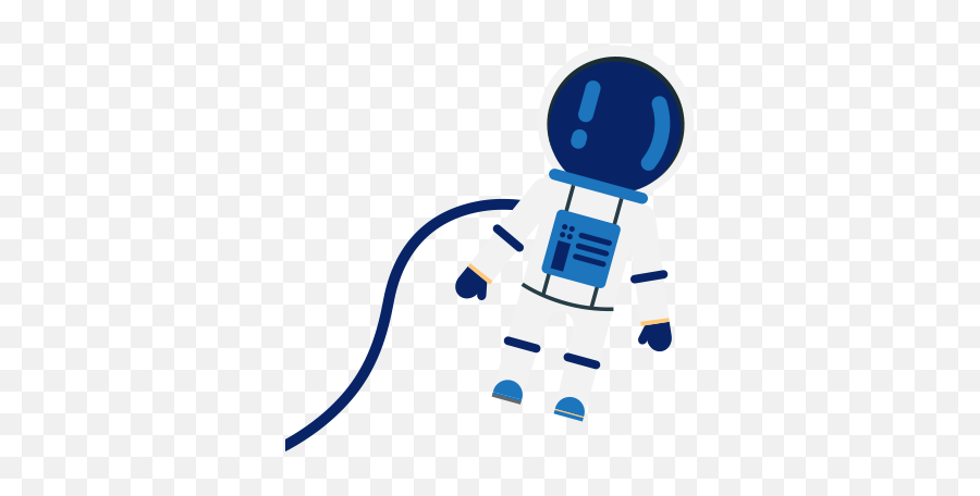 Asap - Spaceman Astronaut Full Size Png Download Seekpng Dot,Spaceman Png