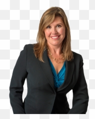 Leslie S - Formal Wear Png,Leslie Transparent