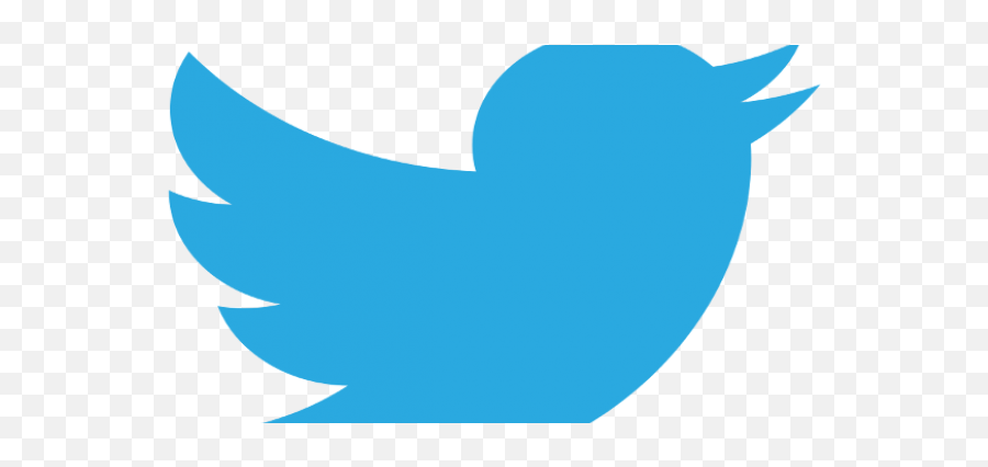 Twitter To Expand Singapore Team By 100 In Next 2 Years Png Twiter