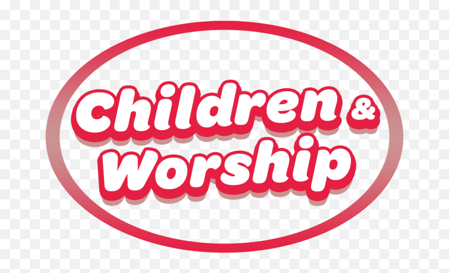 Children U2014 Fellowship Reformed Church - Dot Png,School Kids Png