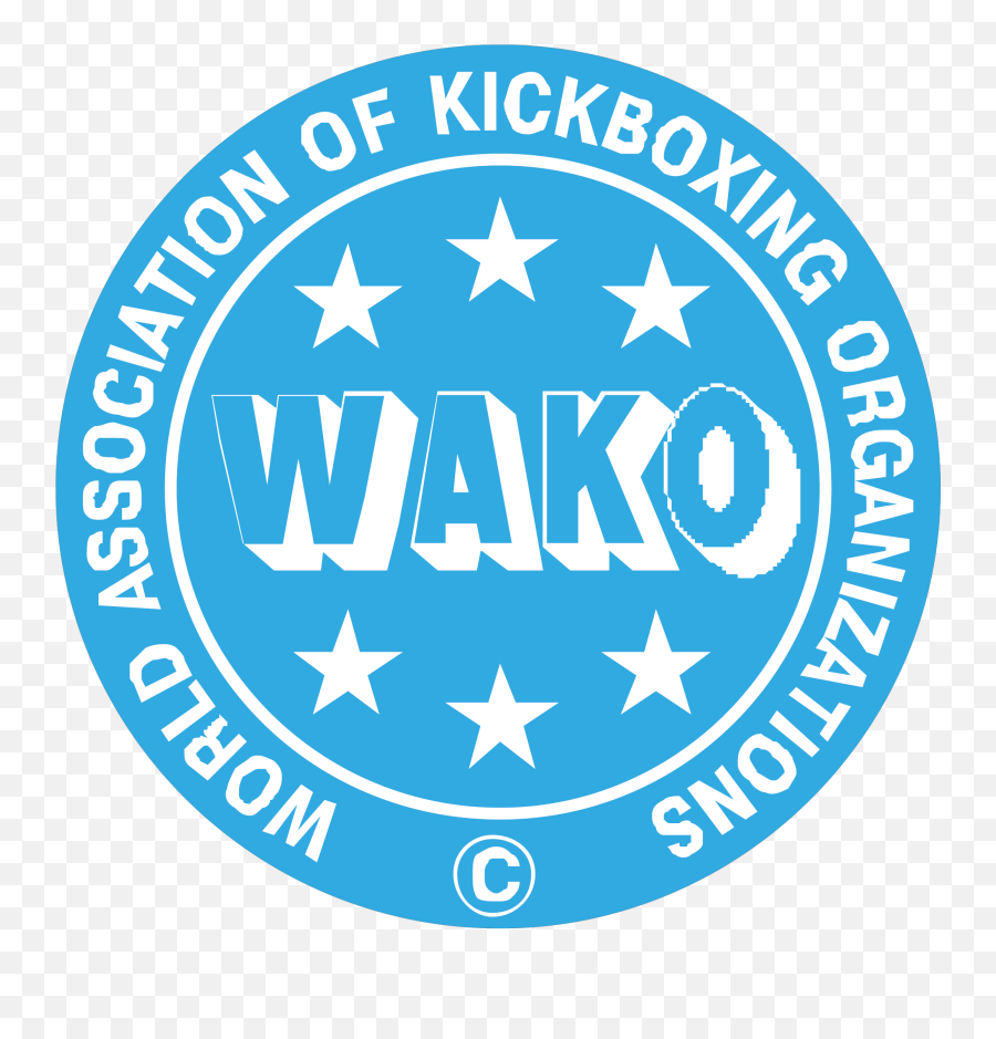 Petsmart Logo Vector Download - Wako Kickboxing Logo Full World Association Of Kickboxing Organizations Png,Petco Logo Png