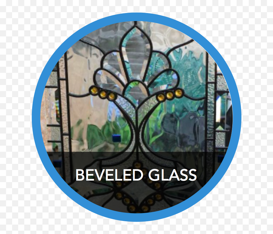 Cracked Glass Texture Png - Seventeen,Cracked Glass Transparent Png