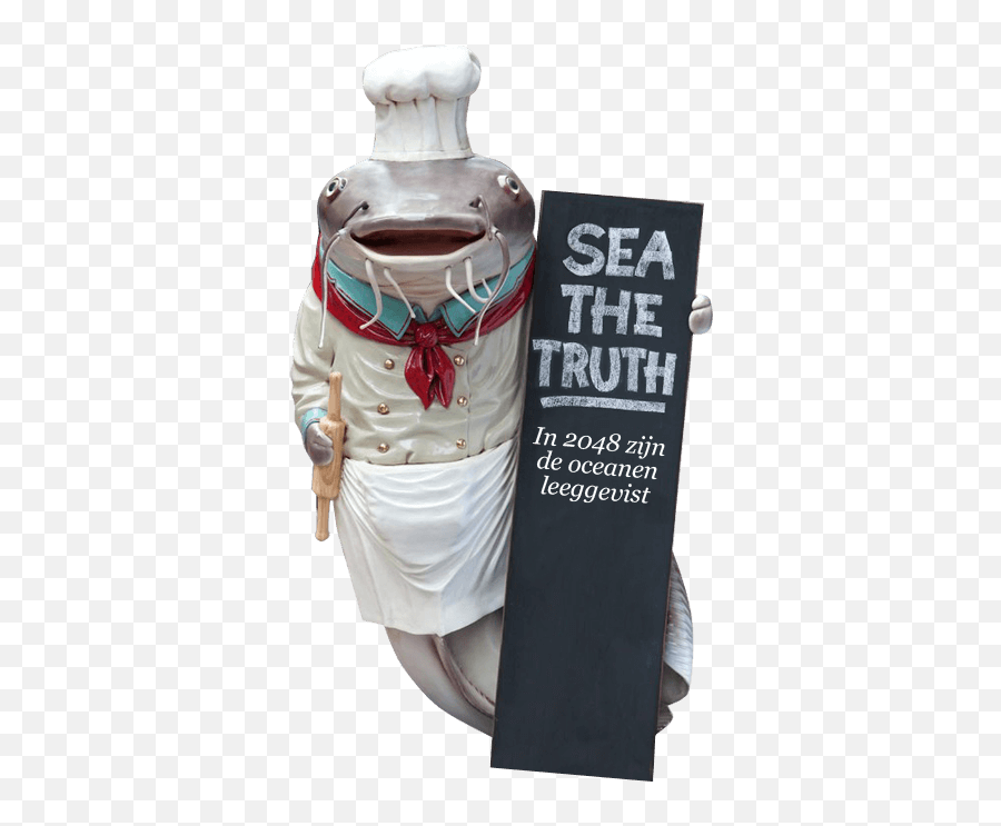 Background U2013 Ngpf - Sea The Truth Documentary Png,Transparent Ribbon Eel