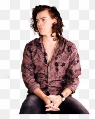 Harry Styles Png Tumblr 1 Image - Harry Styles Png,Harry Styles Png