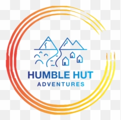 Humble Hut Adventures - Vale Por Un Polvo Png,Adventure Png